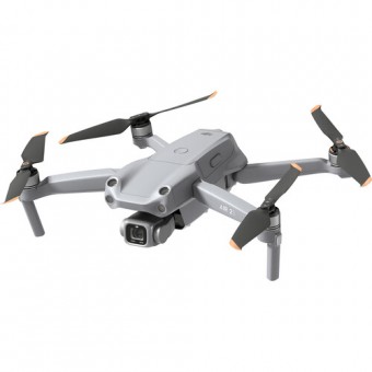Dji Air 2S